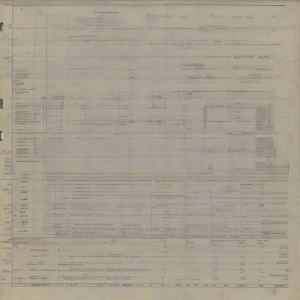Audit de Dataset : Méthodes et Bonnes Pratiques pour des Données Fiables et Exploitables audit de dataset methodes et bonnes pratiques pour des donnees fiables et exploitables