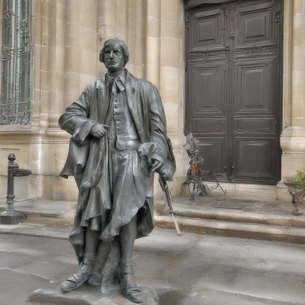 llm et delegation comment automatiser et optimiser vos taches avec lia