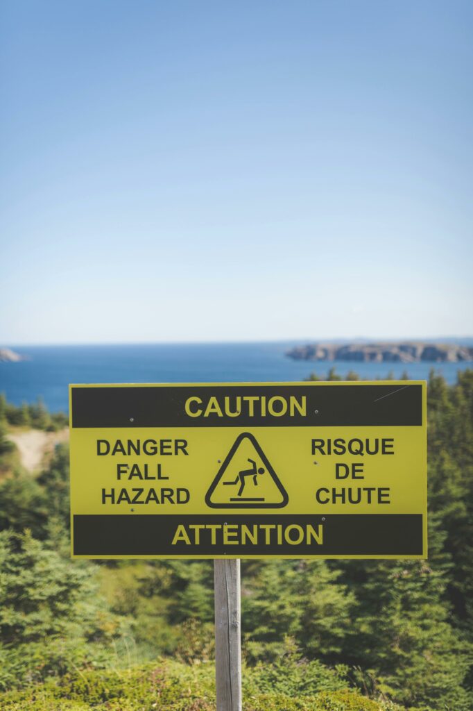 risque et ia generative comprendre les enjeux et securiser vos usages