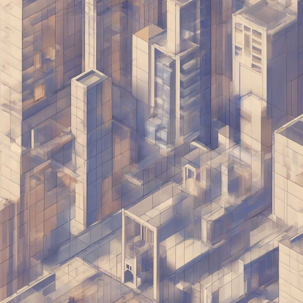 SaaS et Architecture : Comment Concevoir une Solution Scalable et Performante ? saas et architecture comment concevoir une solution scalable et performante