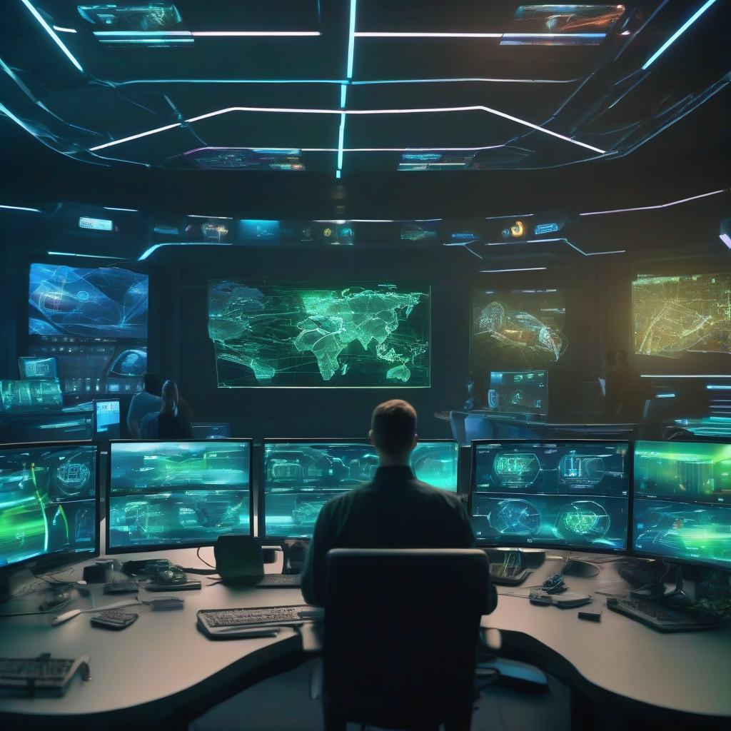 support et iot comment assurer une maintenance efficace des objets connectes