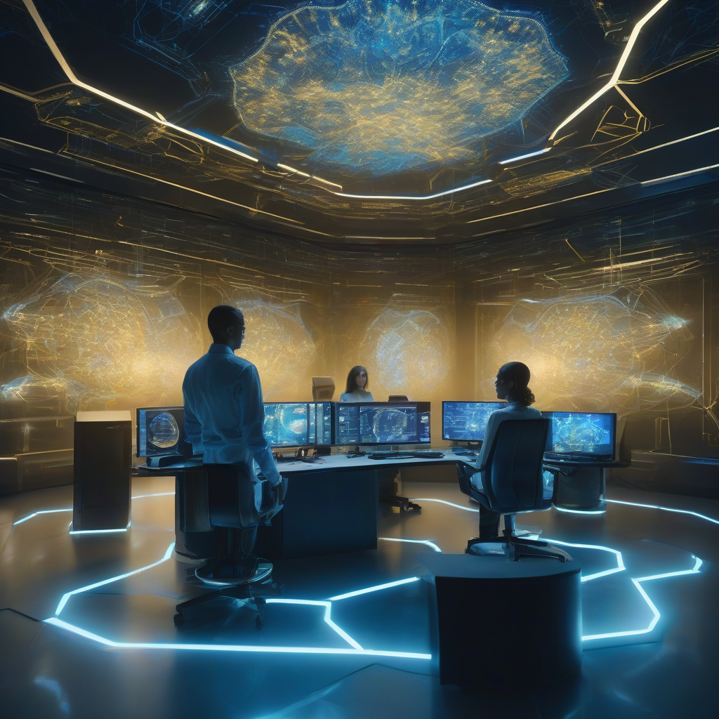 apprentissage supervise et delegation comment automatiser vos processus decisionnels