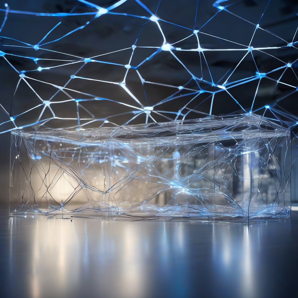 audit et framework comment structurer une evaluation efficace pour votre projet