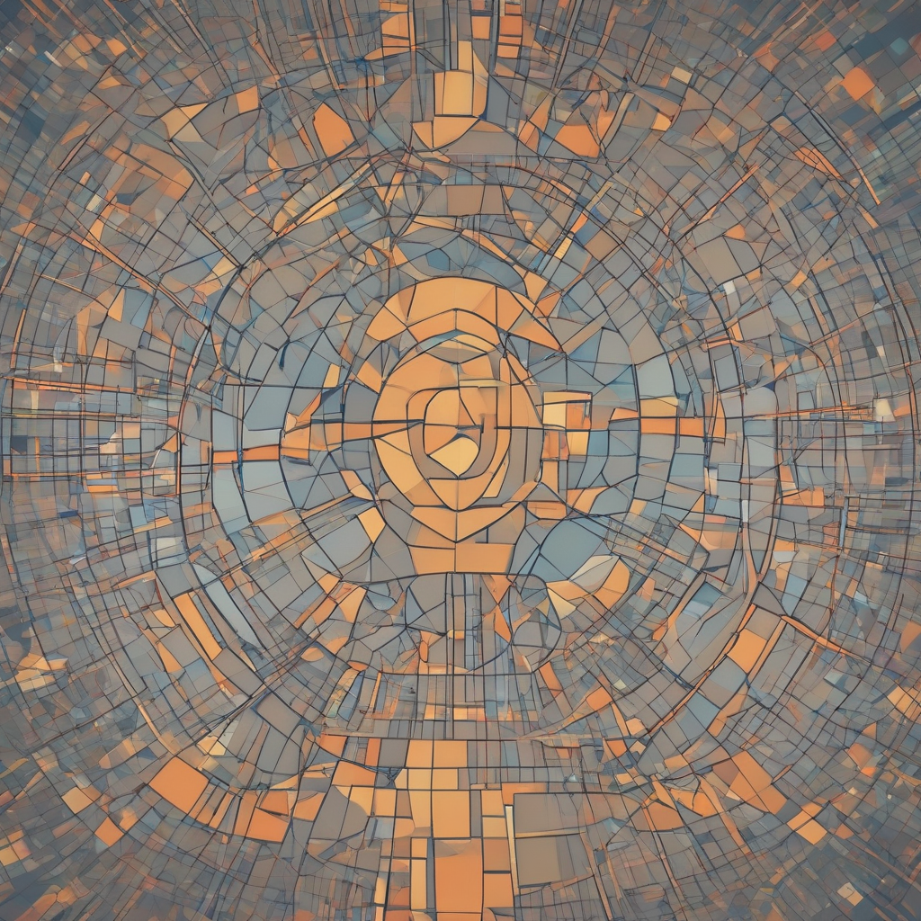 Dataset et Conduite du Changement : Comment les Données Transforment les Organisations dataset et conduite du changement comment les donnees transforment les organisations