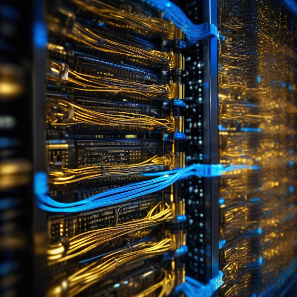 deploiement et sql guide complet pour optimiser vos bases de donnees