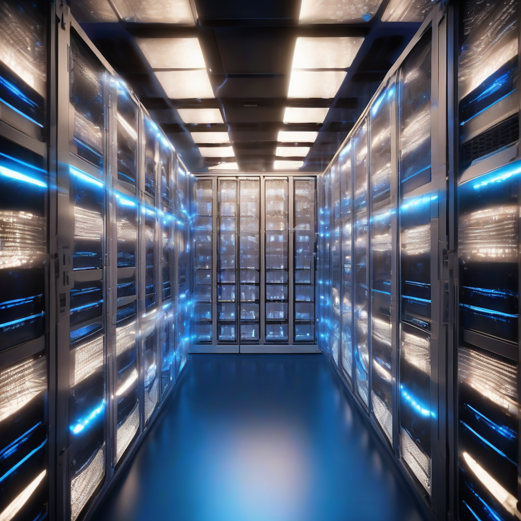 Embedding et Docker : Comment Déployer des Modèles d'Embedding en Conteneurs embedding et docker comment deployer des modeles dembedding en conteneurs