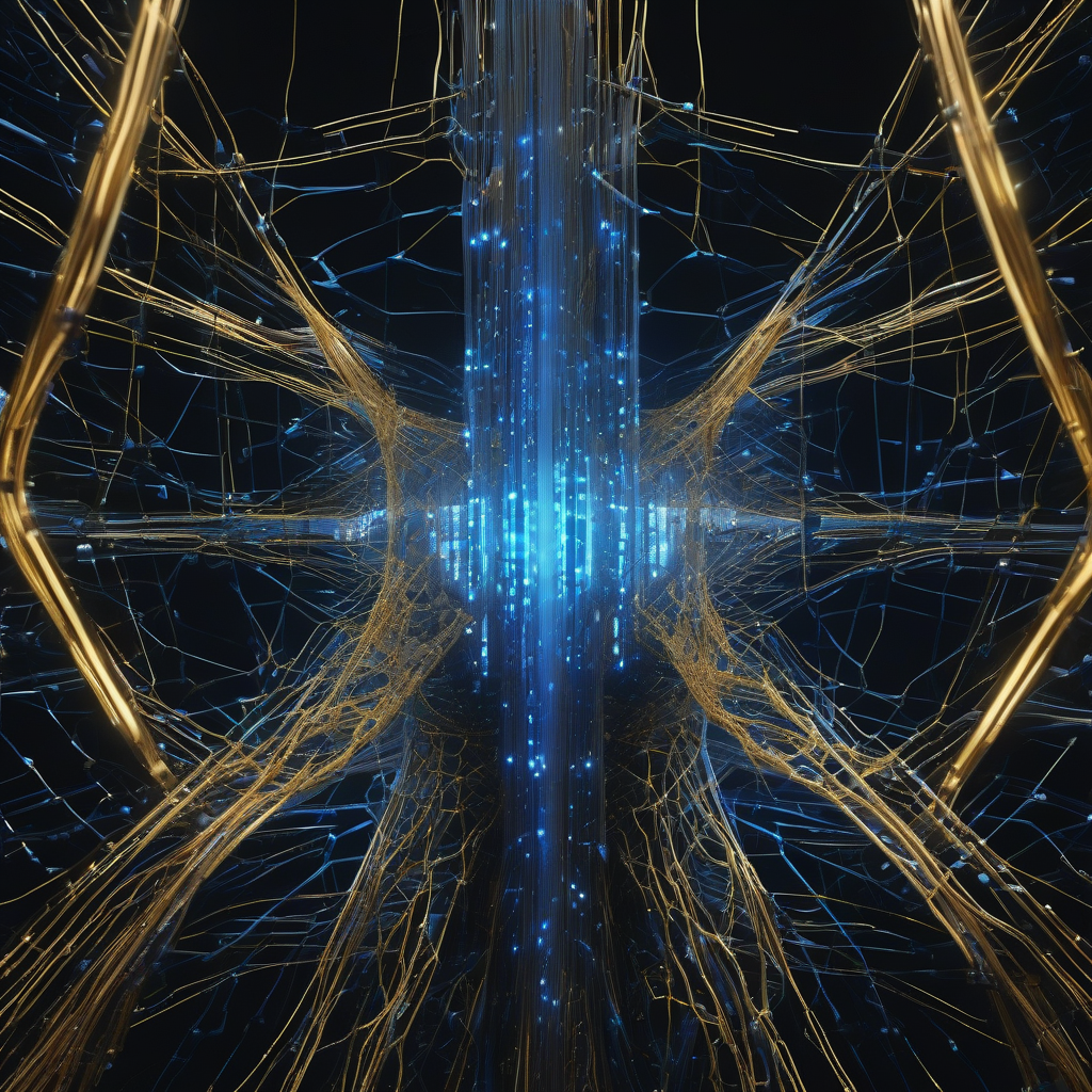 Embedding et Maintenance : Comment Fonctionnent-ils et Pourquoi Sont-ils Essentiels ? embedding et maintenance comment fonctionnent ils et pourquoi sont ils essentiels