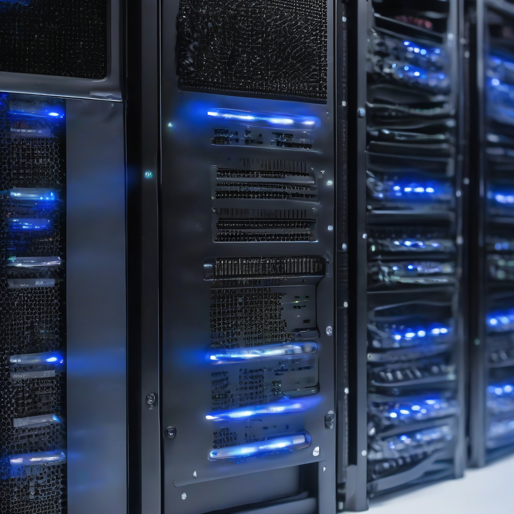 Firewall et Support : Tout Savoir pour Sécuriser Votre Réseau Efficacement firewall et support tout savoir pour securiser votre reseau efficacement