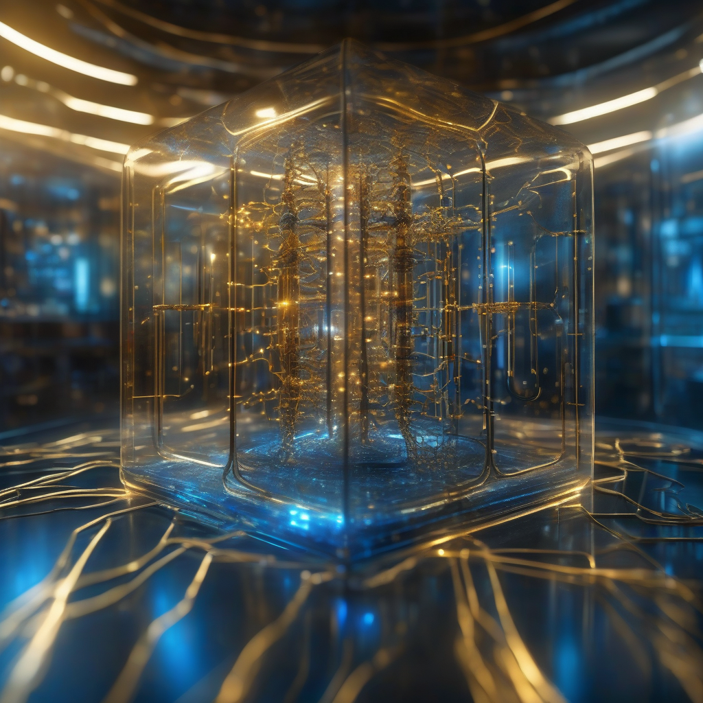 generative et llm tout savoir sur les modeles de langage et leur impact