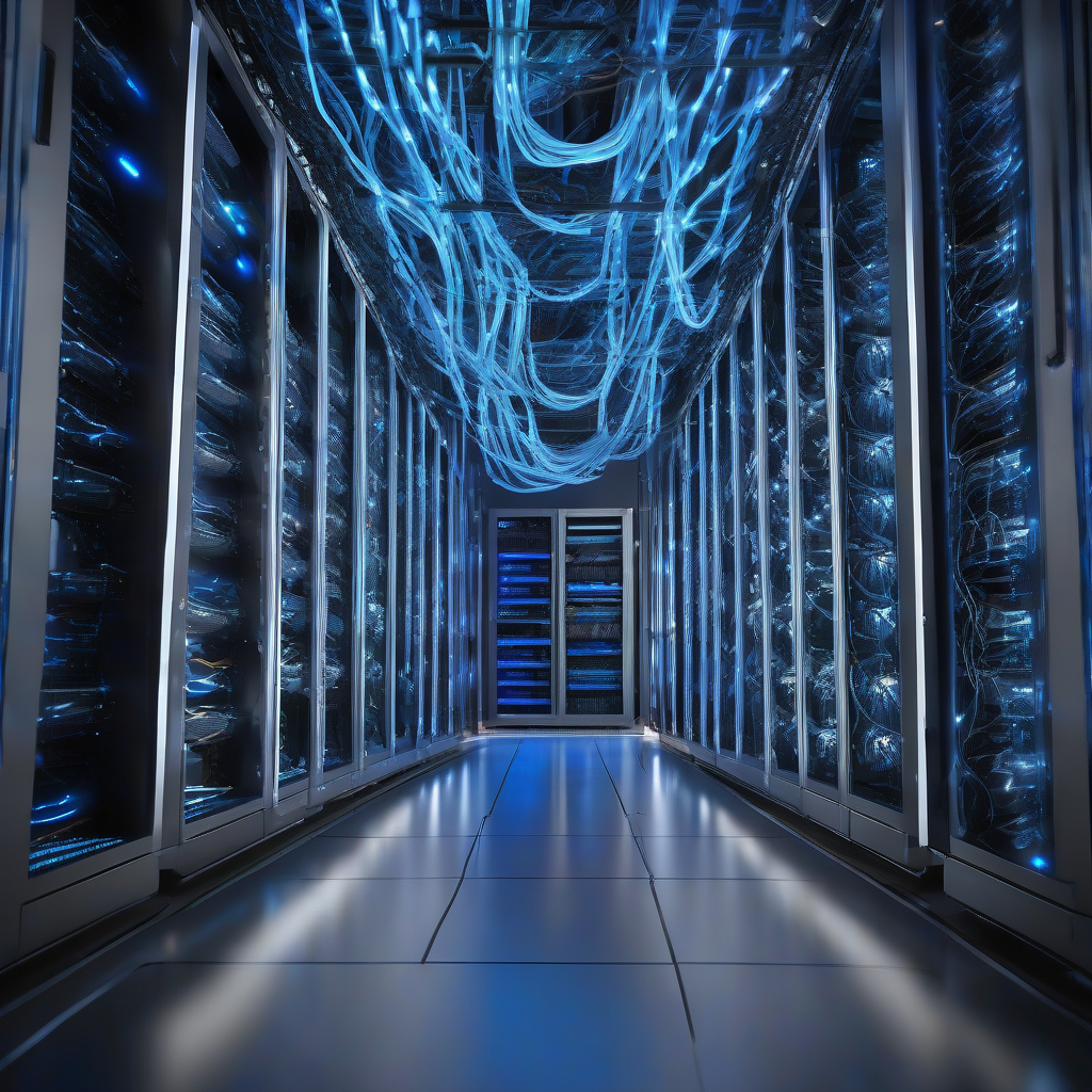 Git et API : Comment Intégrer et Automatiser vos Workflows avec des API git et api comment integrer et automatiser vos workflows avec des api