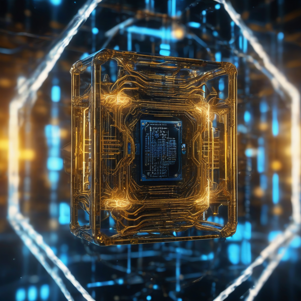 GPT et Éthique : Comment concilier intelligence artificielle et responsabilité ? gpt et ethique comment concilier intelligence artificielle et responsabilite