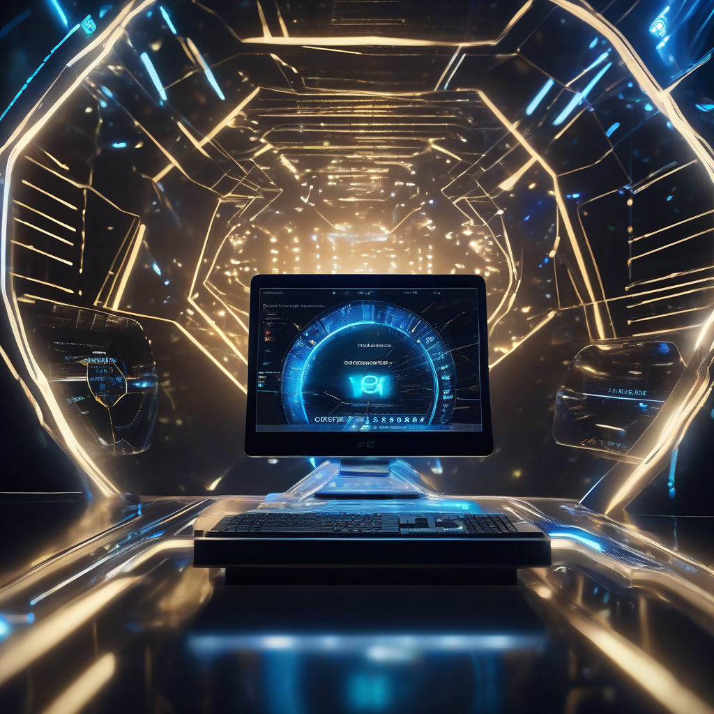 kpi et strategie comment definir et utiliser les indicateurs cles pour piloter votre performance