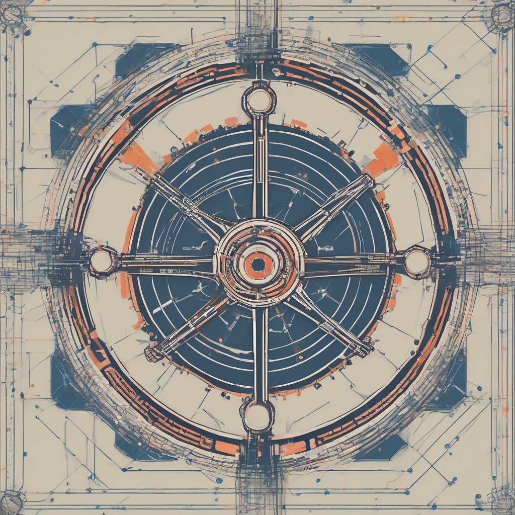 kubernetes et strategie comment aligner lorchestration de conteneurs avec vos objectifs metier