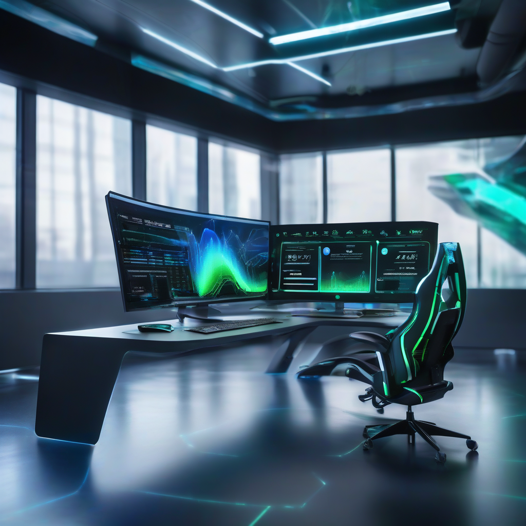 okr et support comment aligner les equipes pour une performance optimale