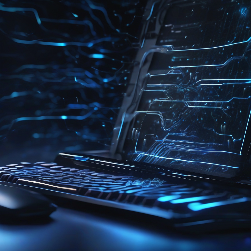 performance dun chatbot comment loptimiser pour une experience utilisateur exceptionnelle