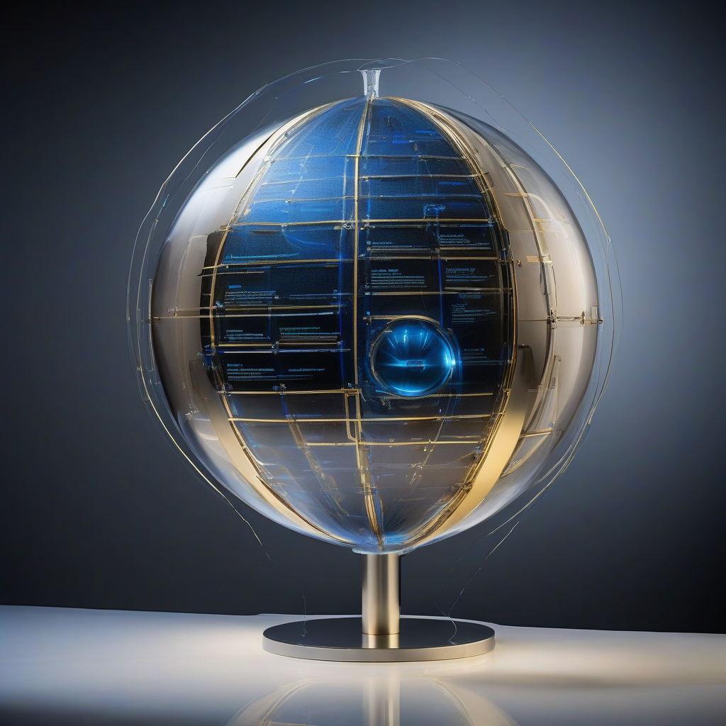 processus et jalon definition differences et bonnes pratiques pour une gestion de projet efficace