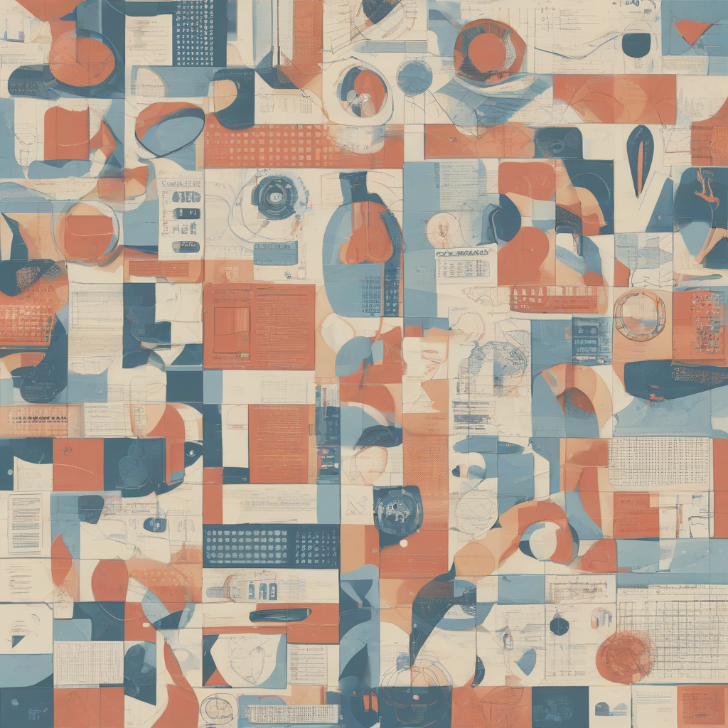 productivite et objectif comment atteindre vos resultats avec efficacite