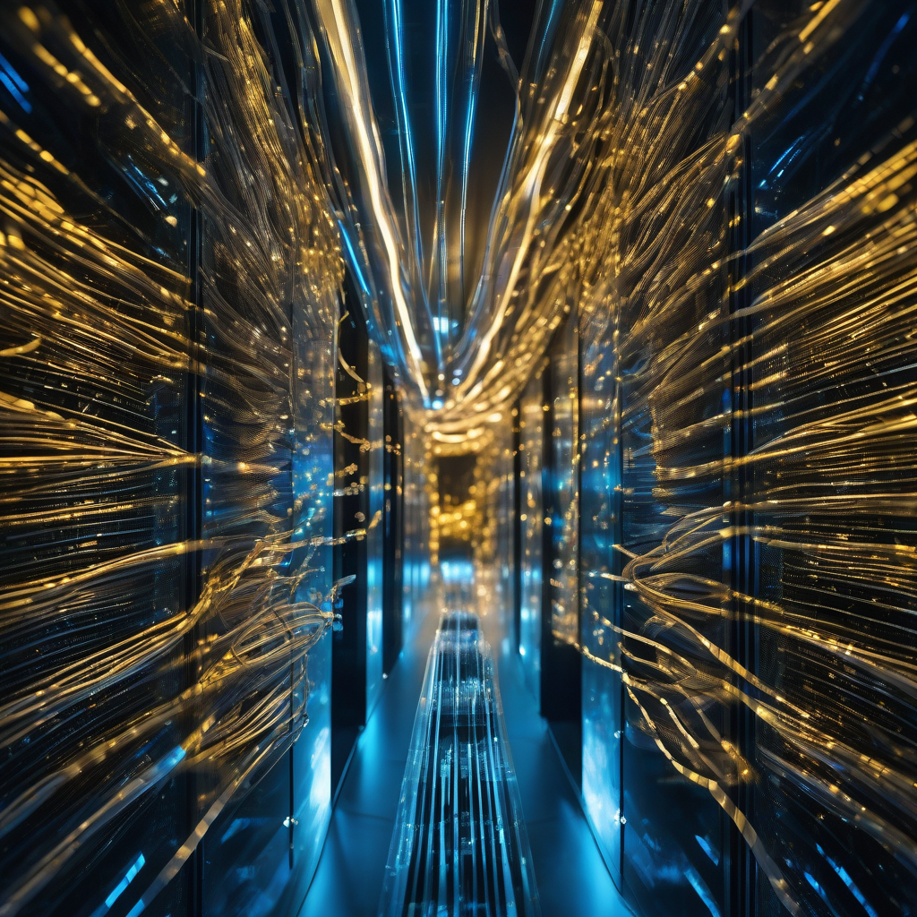 roi et nosql comment mesurer et optimiser le retour sur investissement