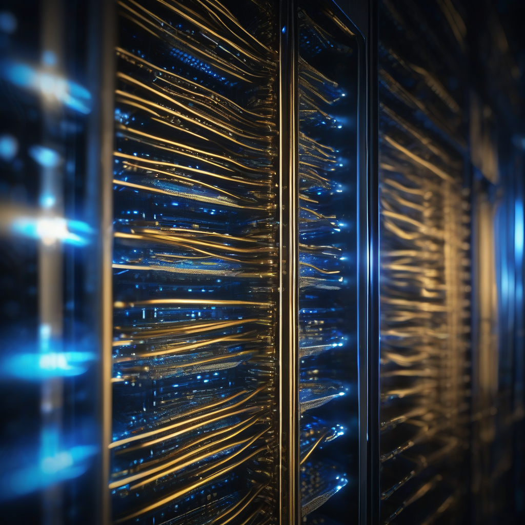 strategie et base de donnees comment optimiser votre architecture pour une performance maximale