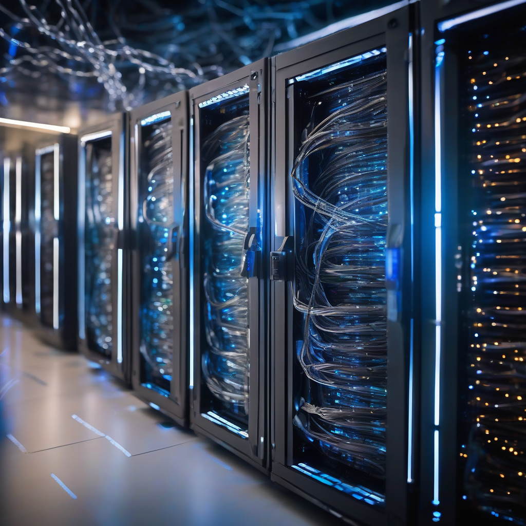 synergie et websocket comment optimiser les echanges en temps reel pour vos applications web