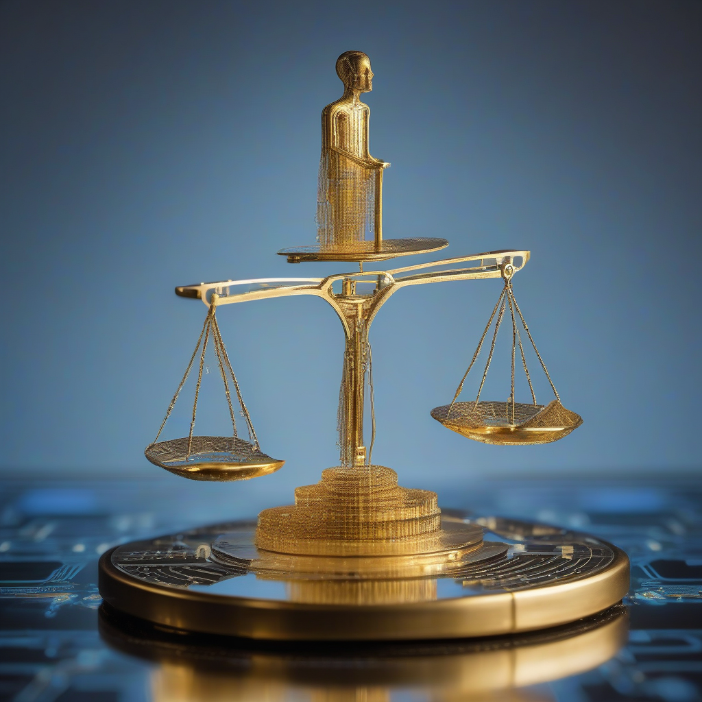 tuning et ethique comment allier performance et responsabilite