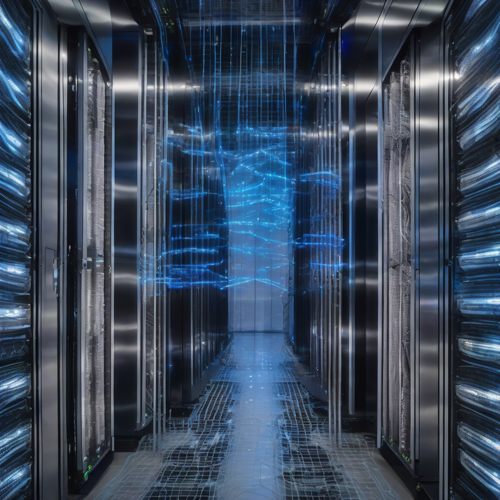annotation et serveur comment fonctionnent les systemes dannotation cote serveur