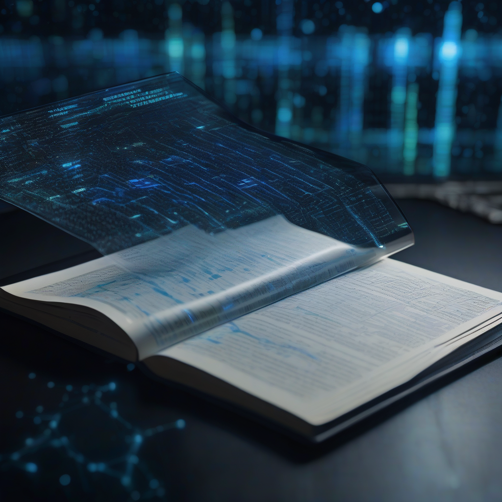 Budget et Blockchain : Comment Optimiser Vos Finances avec la Technologie Décentralisée ? budget et blockchain comment optimiser vos finances avec la technologie decentralisee