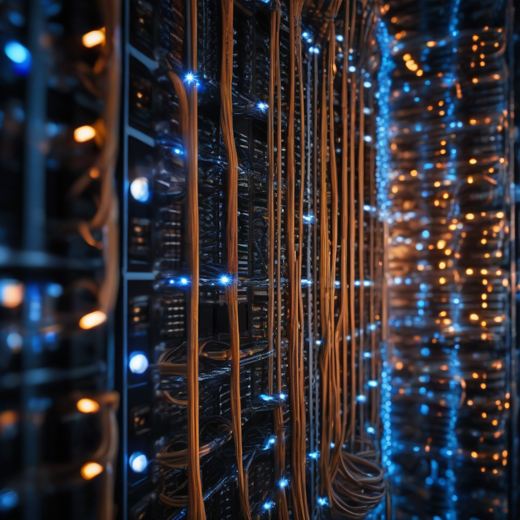 Bug dans les Microservices : Comment les Identifier, Diagnostiquer et Résoudre Efficacement bug dans les microservices comment les identifier diagnostiquer et resoudre efficacement