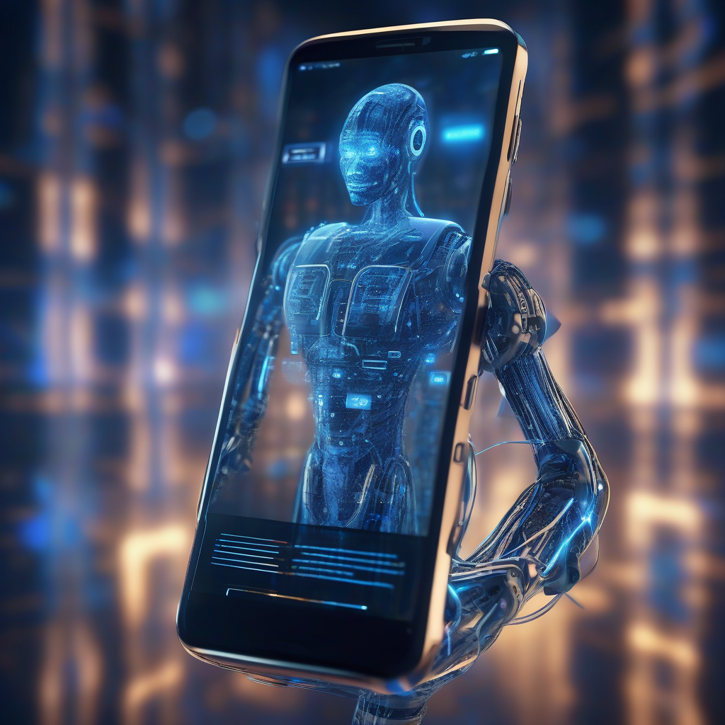 chatbot et websocket comment creer une interaction temps reel efficace