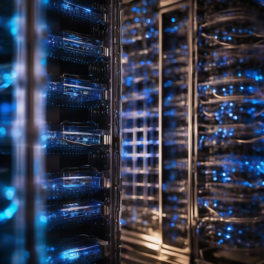 coaching et docker comment maitriser les conteneurs pour booster votre productivite