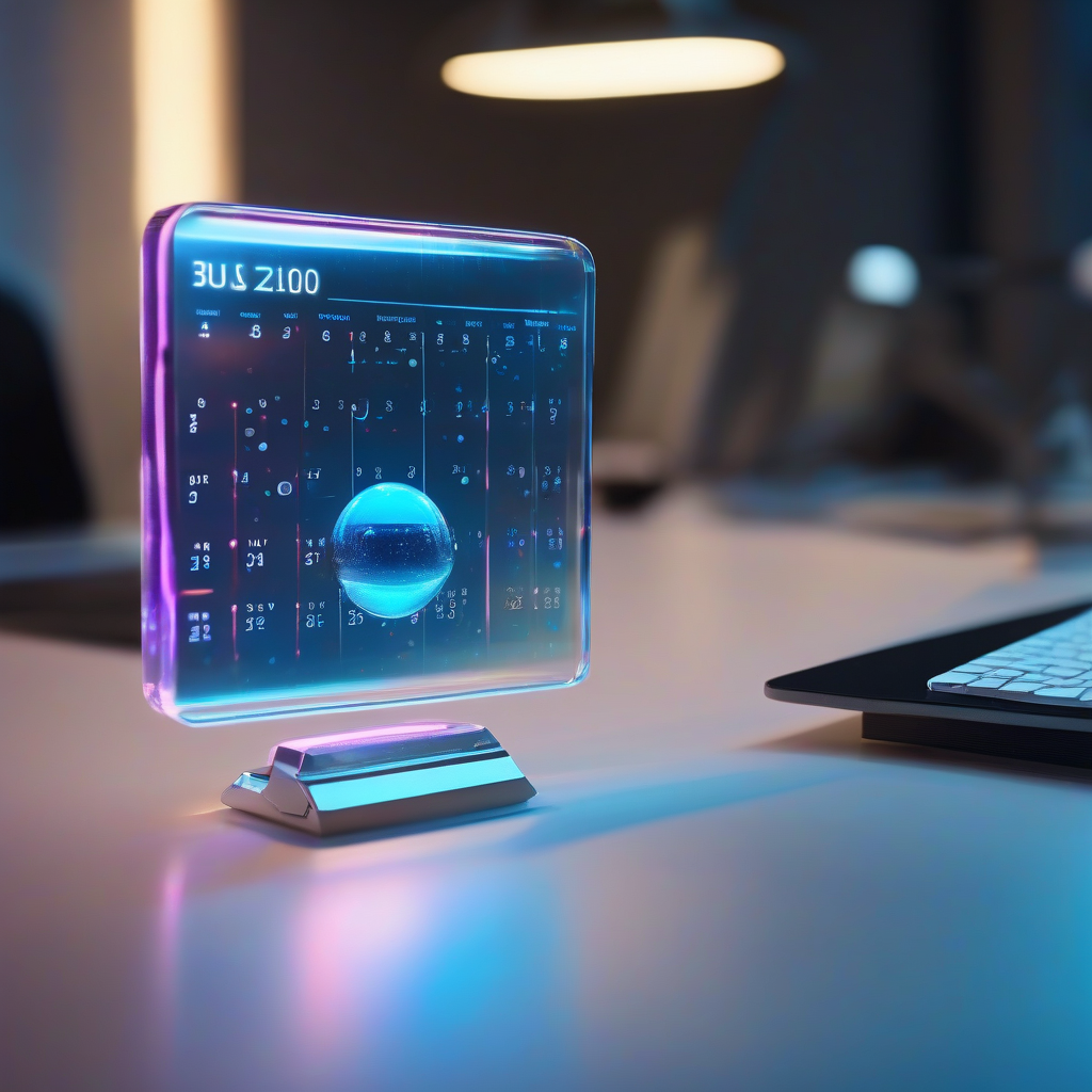 Deadline et Chatbot : Comment Optimiser Vos Délais avec l’IA Conversationnelle deadline et chatbot comment optimiser vos delais avec lia conversationnelle