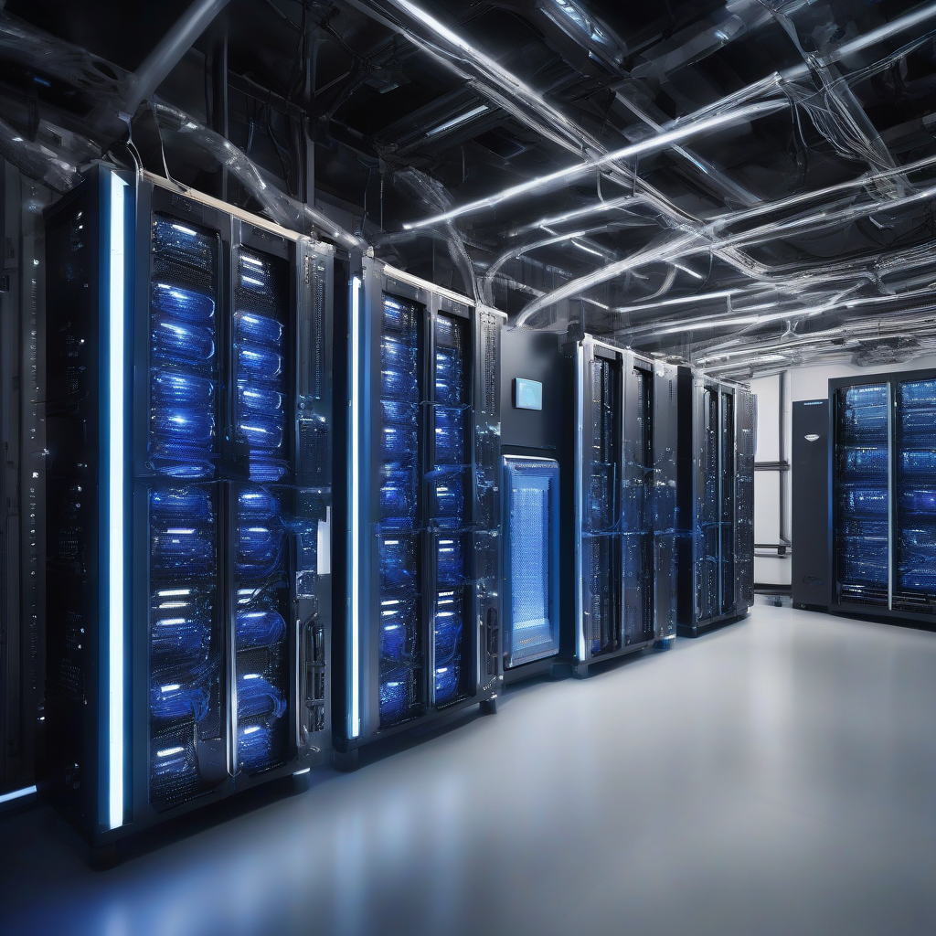 iot et deploiement comment reussir lintegration de vos objets connectes en entreprise