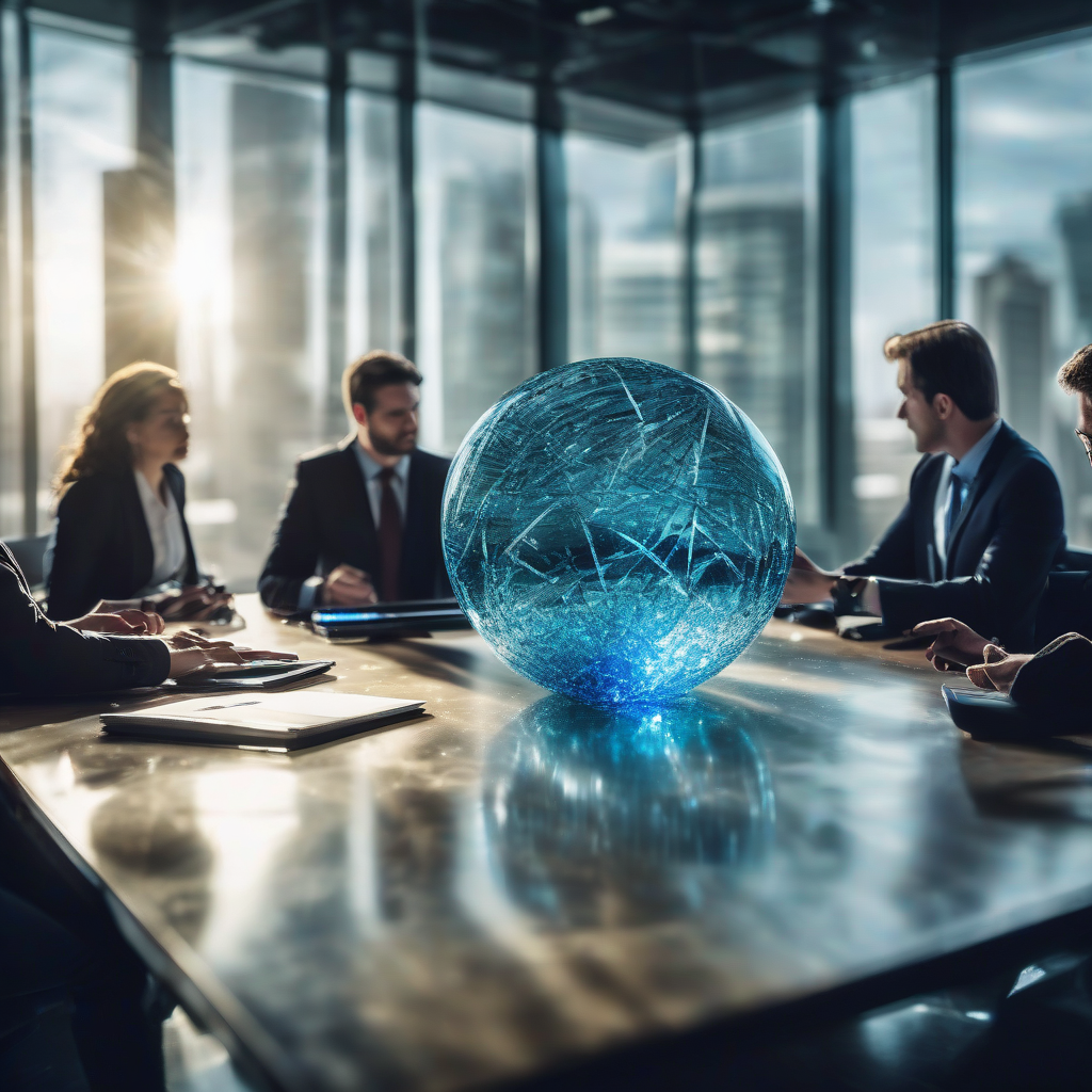 leadership et bug comment transformer les erreurs techniques en opportunites manageriales