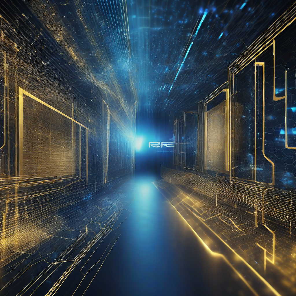 objectif et repository comprendre leurs roles en developpement logiciel