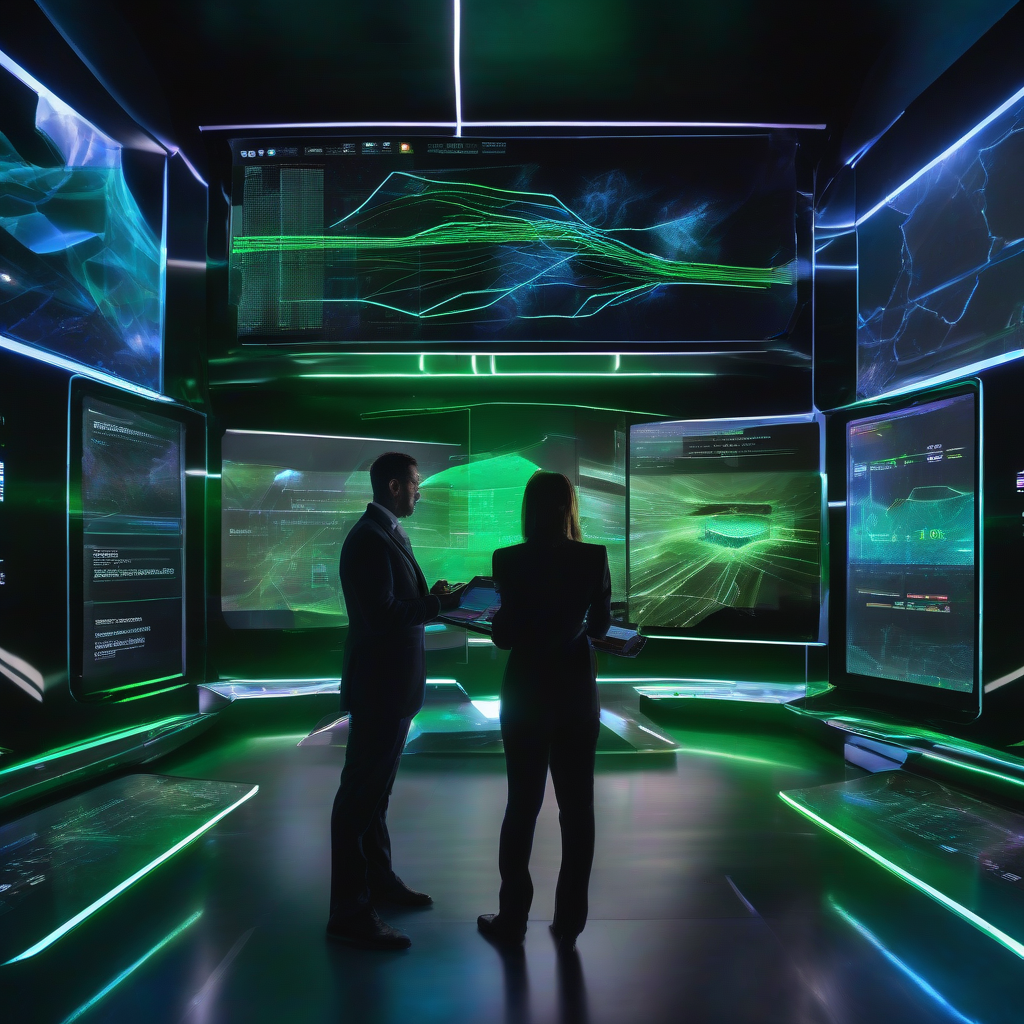 okr et latence comment reduire les delais pour atteindre vos objectifs strategiques