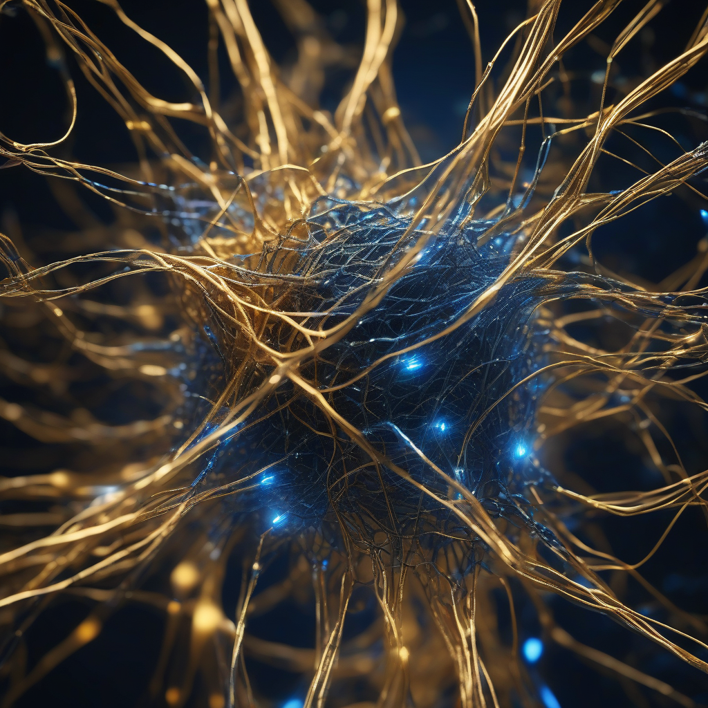 priorisation et inference comment prendre des decisions efficaces en environnement incertain