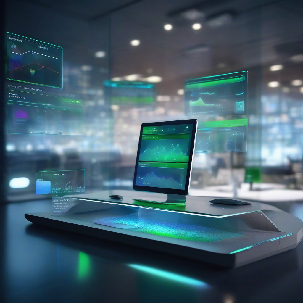 Sprint et Maintenance en Gestion de Projet : Comment Allier Productivité et Stabilité ? sprint et maintenance en gestion de projet comment allier productivite et stabilite