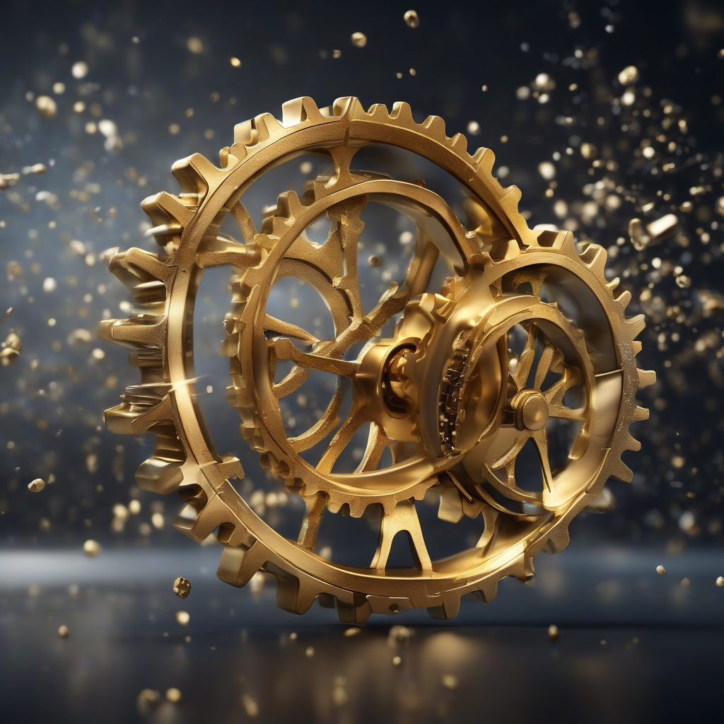 synergie definition enjeux et comment la creer efficacement