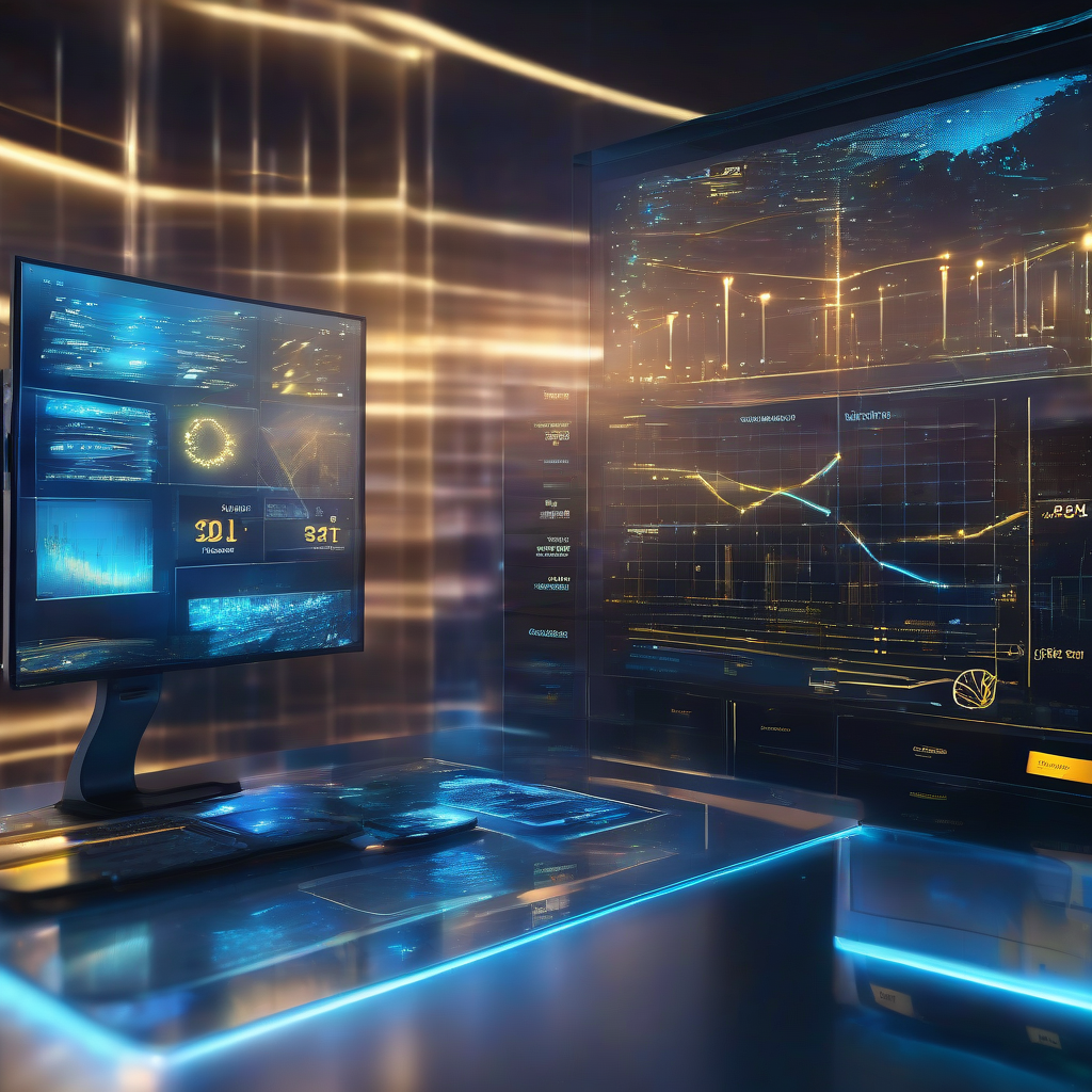 ux ui et roi comment mesurer limpact financier de lexperience utilisateur