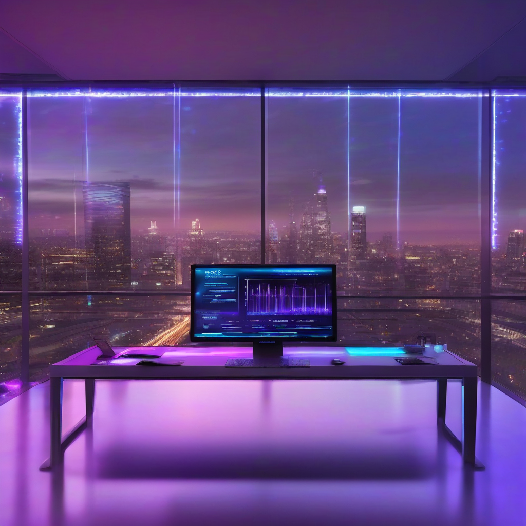 automatisation marketing et frontend comment allier performance et experience utilisateur