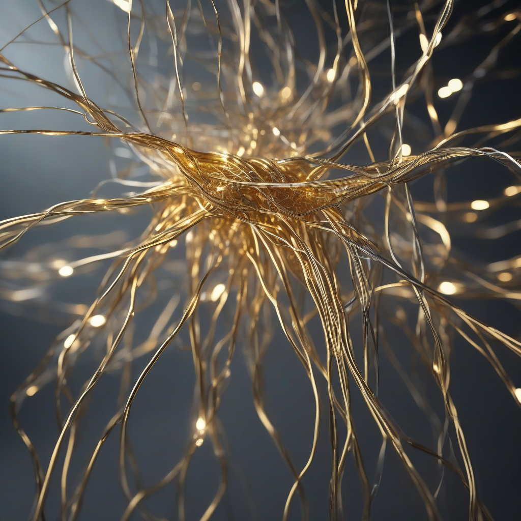 biais et delegation comment les reconnaitre et les eviter pour une gestion efficace