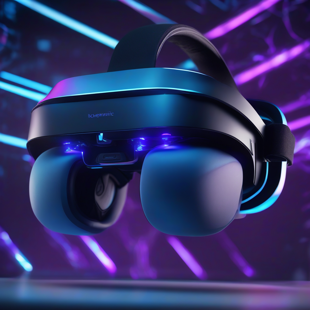 chatgpt et realite virtuelle comment revolutionner vos experiences numeriques