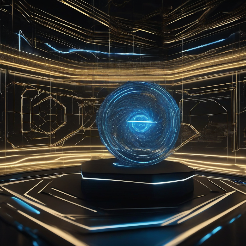 dataset et innovation comment les donnees transforment linnovation en entreprise