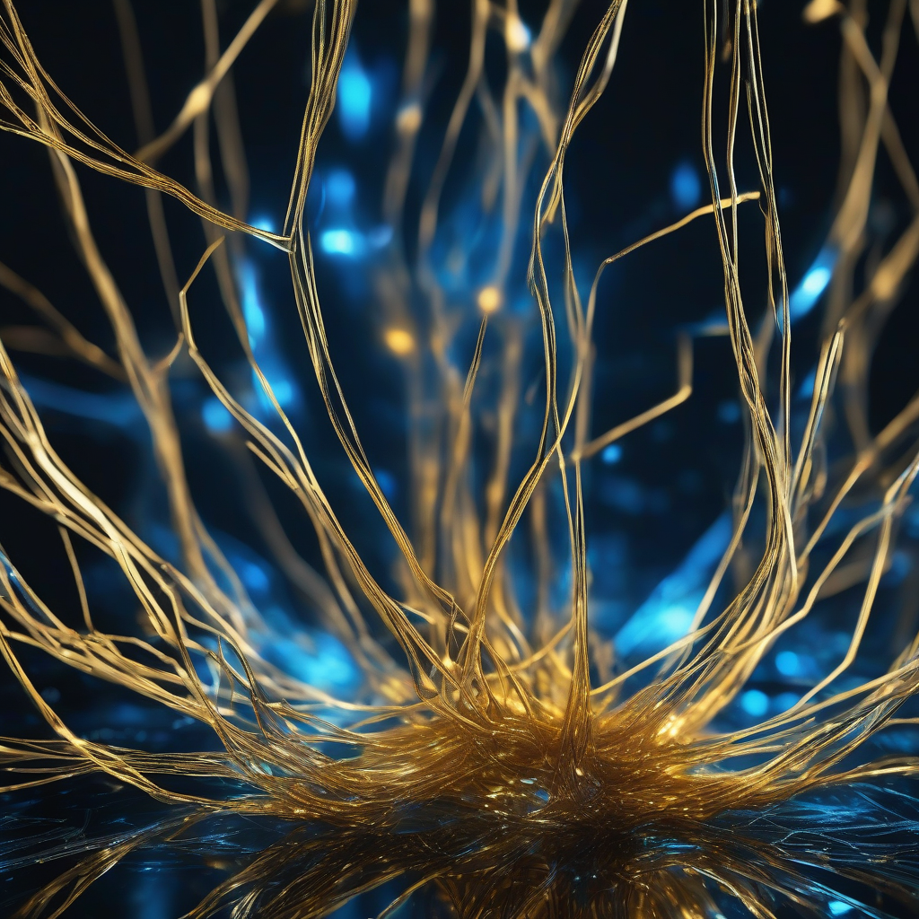dataset ia comment choisir et optimiser vos donnees pour une performance maximale