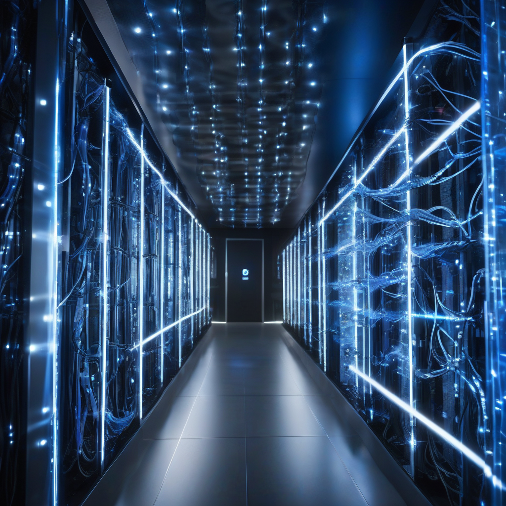 DevOps Workflow et ROI : Comment Optimiser Vos Processus pour un Retour sur Investissement Maximal devops workflow et roi comment optimiser vos processus pour un retour sur investissement maximal