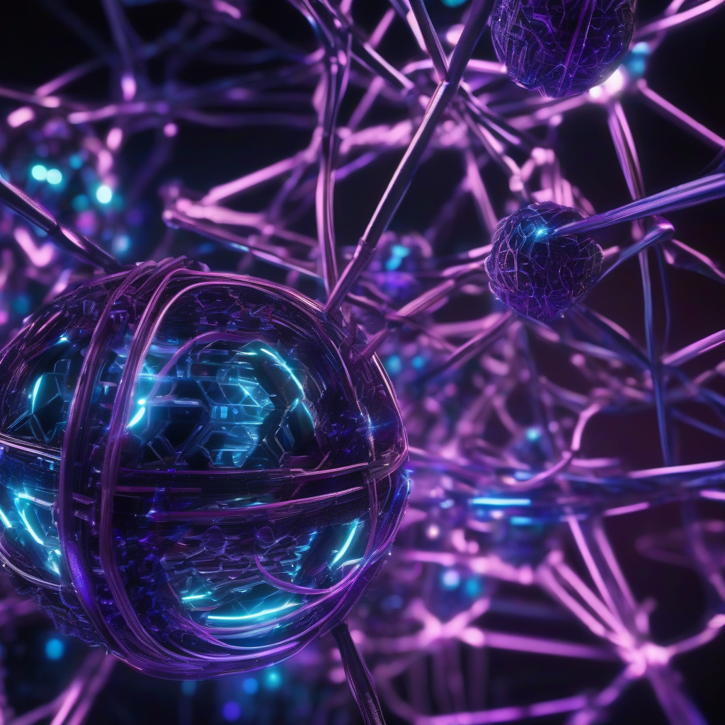 framework et clustering comment structurer et optimiser vos donnees efficacement