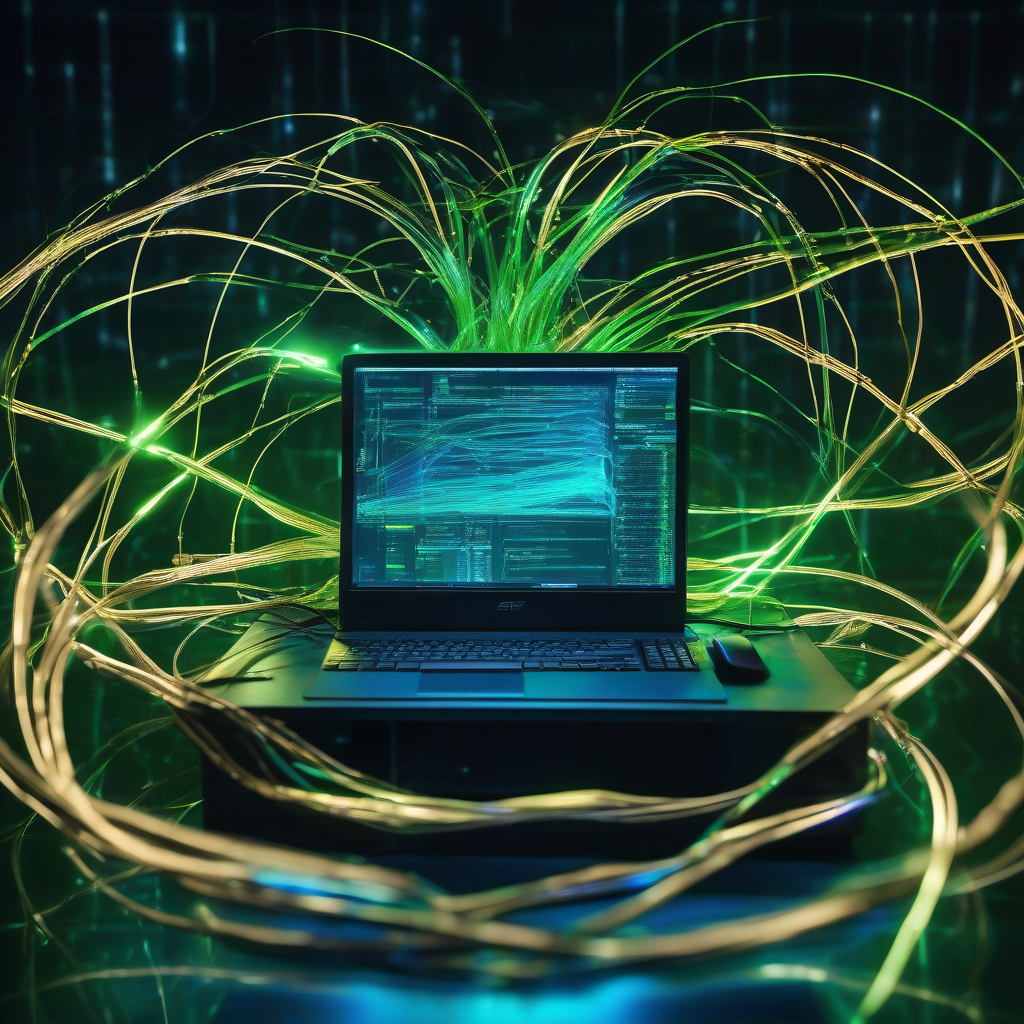 git et api comment integrer et automatiser vos developpements efficacement