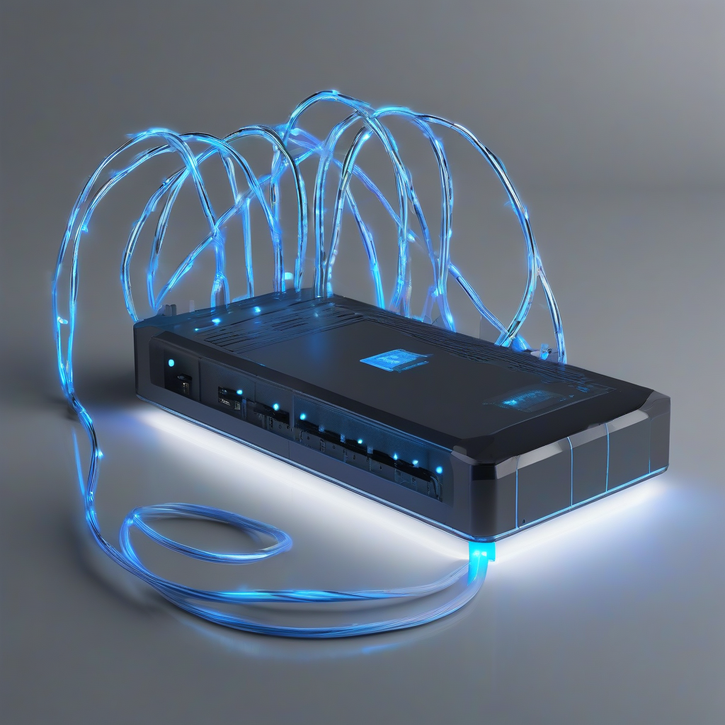 iot et budget comment optimiser vos couts pour un projet reussi