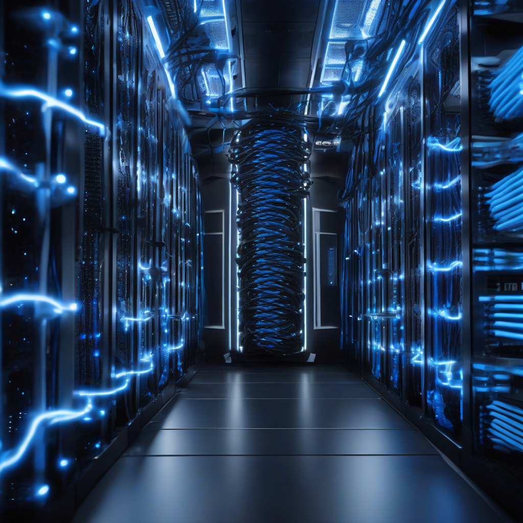 kubernetes et seo comment optimiser vos applications pour les moteurs de recherche