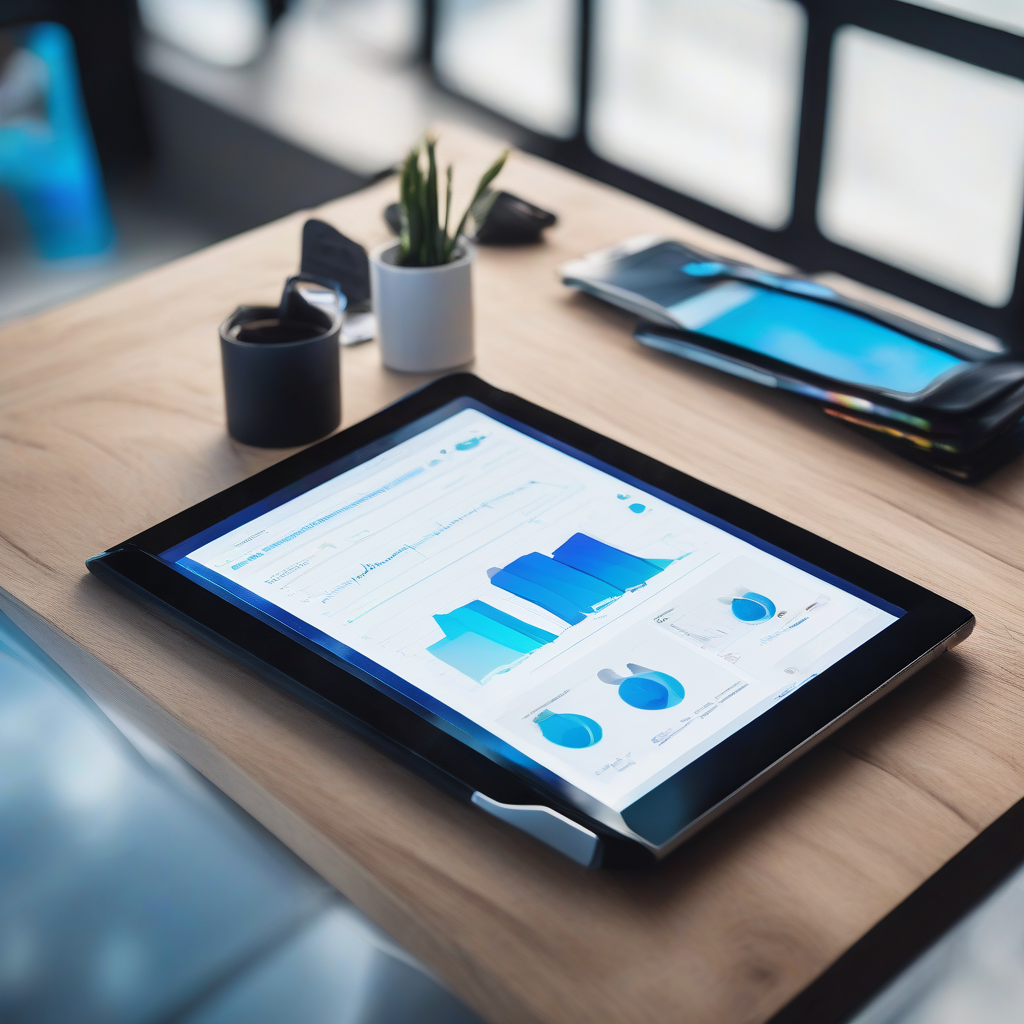 Landing Page et OKR : Comment Aligner Vos Objectifs Marketing et Vos Résultats landing page et okr comment aligner vos objectifs marketing et vos resultats